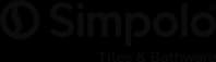 Simpolo tiles showroom