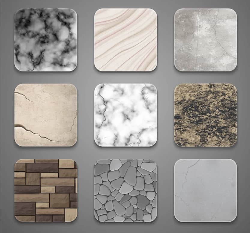 Tiles vertified techno cera world ambegaon budurk pune