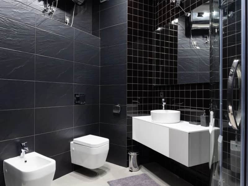 bathroom fiitings ambegaon budurk pune