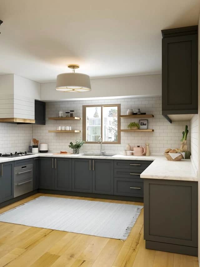 Kitchen tiles, accessories techno cera world ambegaon budurk pune