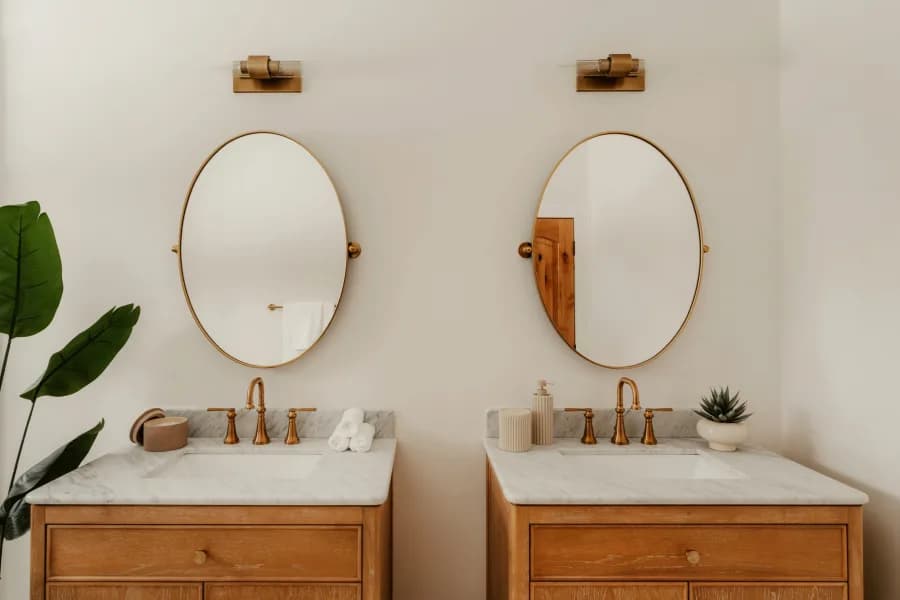 Bathroom accessories dealer techno cera world ambegaon budurk pune
