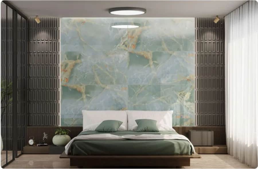living room tiles techno cera world ambegaon budurk pune