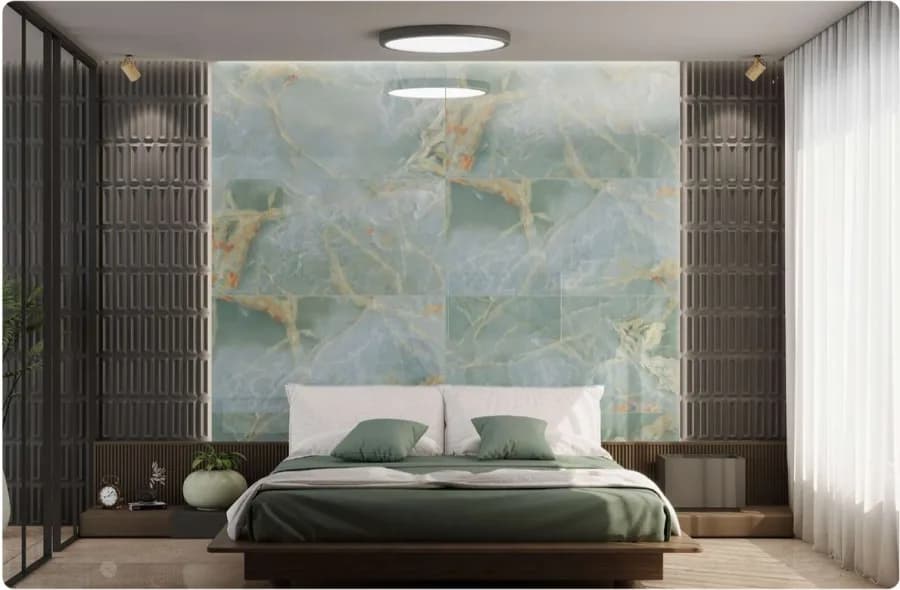 living room tiles techno cera world ambegaon budurk pune