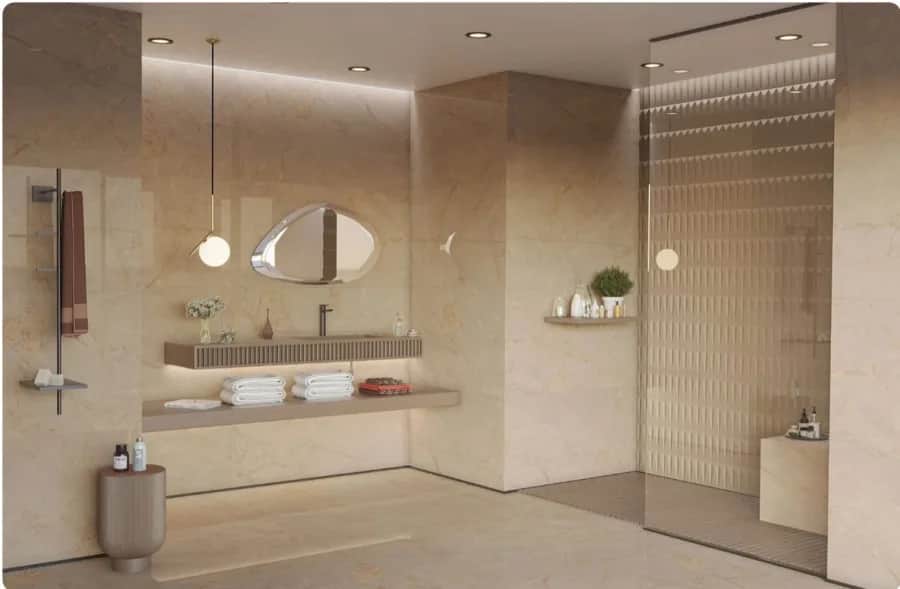 Get kitchen accessories techno cera world ambegaon budurk pune