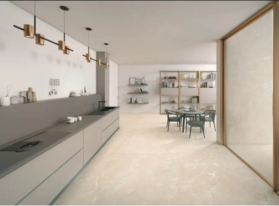 Kitchen tiles techno cera world ambegaon budurk pune
