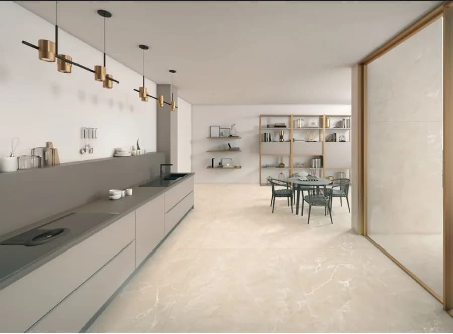 Kitchen tiles techno cera world ambegaon budurk pune