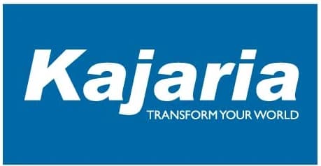 Kajaria tiles techno cera world ambegaon budurk pune