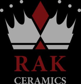 RAK cermaic tiles by techno cera world ambegaon budurk pune