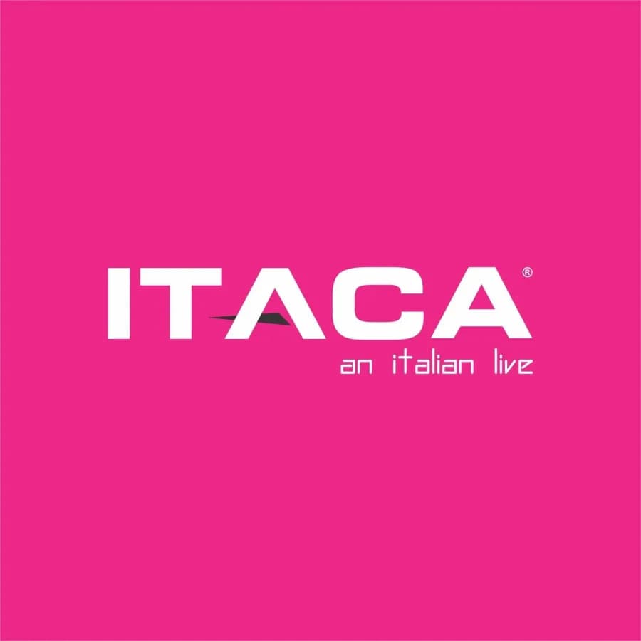 ITACA tiles by techno cera world ambegaon budurk pune
