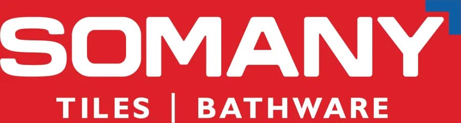 SOMANY bathroom by techno cera world ambegaon budurk pune