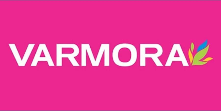 Varmora premium tiles by techno cera world ambegaon budurk pune