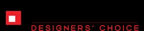 Johnson Designer premium tiles by techno cera world ambegaon budurk pune