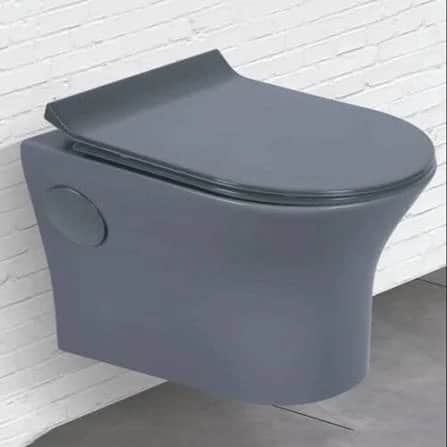 western toilets dealer ambegaon budurk pune