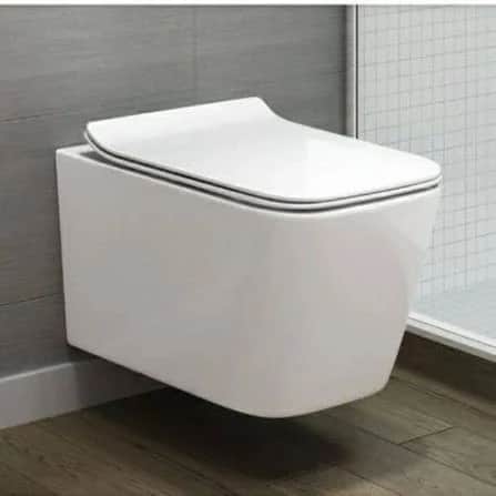 western toilets ambegaon budurk pune