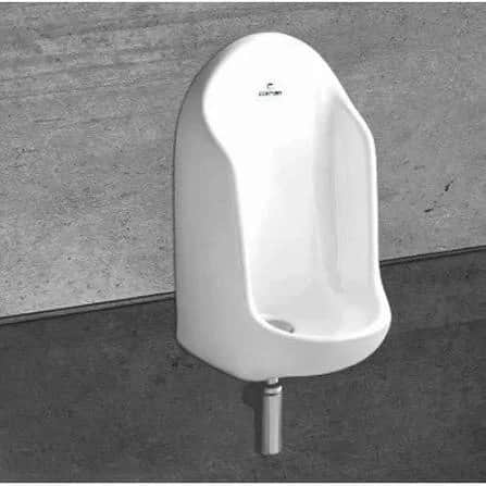 Urinals
