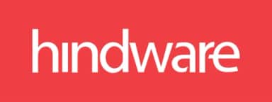 Hindware supplier techno cera world ambegaon budurk pune