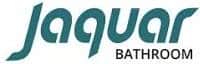 Jaguar supplier techno cera world ambegaon budurk pune