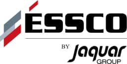 ESSCO supplier techno cera world ambegaon budurk pune