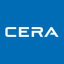 Cera supplier techno cera world ambegaon budurk pune