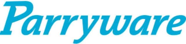 Parryware supplier techno cera world ambegaon budurk pune