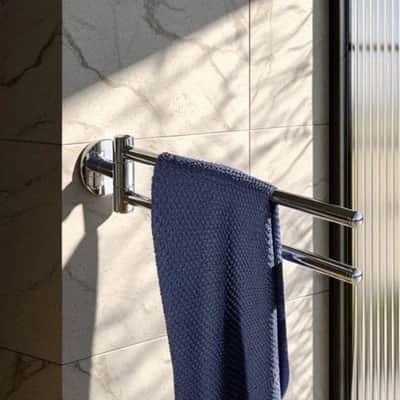 Bathroom Accessories