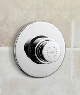 Flush & Concealed Solutions