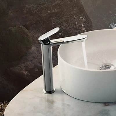 Faucets & Mixers