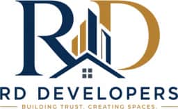 RD developers