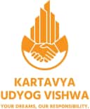 Kartavya udyog
