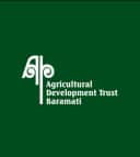 Agriculture trust - supplied tiles