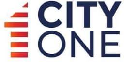 city one
