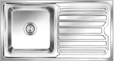 Nirali kitchen accessories