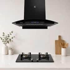Kitchen Chimneys