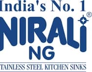 Nirali NG sinks
