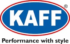 KAFF sinks and kitchenware