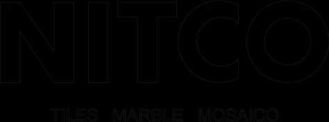 NITCO TILES