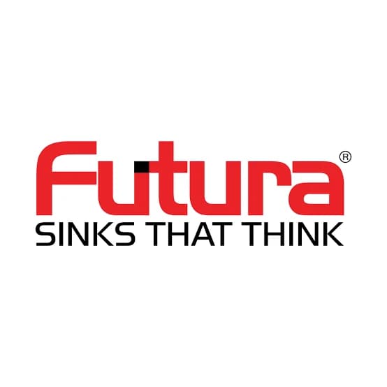 Futura SINKS