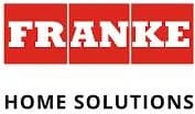FRANKE SINKS