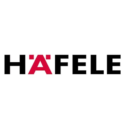 HAFELE SINKS and kitchen accessories