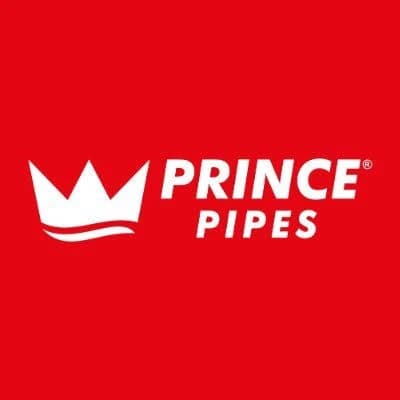 Prince pipes Fittings dealer ambegaon pune