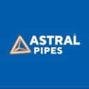 Astral piple supplier ambedgaon pune