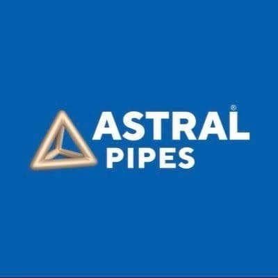Astral pipes Fittings dealer ambegaon pune