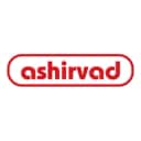 Ashirvad pipes supplier