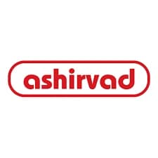Ashirvad pipes Fittings dealer ambegaon pune
