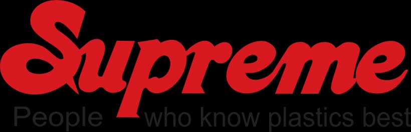Supreme pipes Fittings dealer ambegaon pune