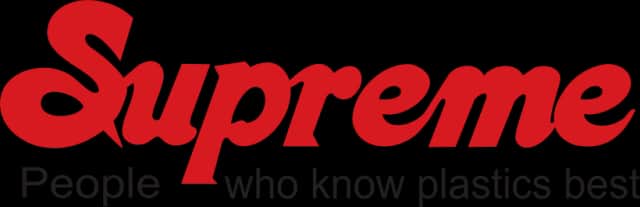 Supreme supplier ambedgaon pune