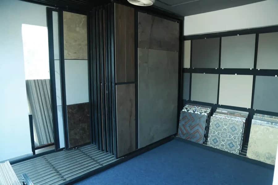 Ceramic tiles supplier ambegaon Bk pune