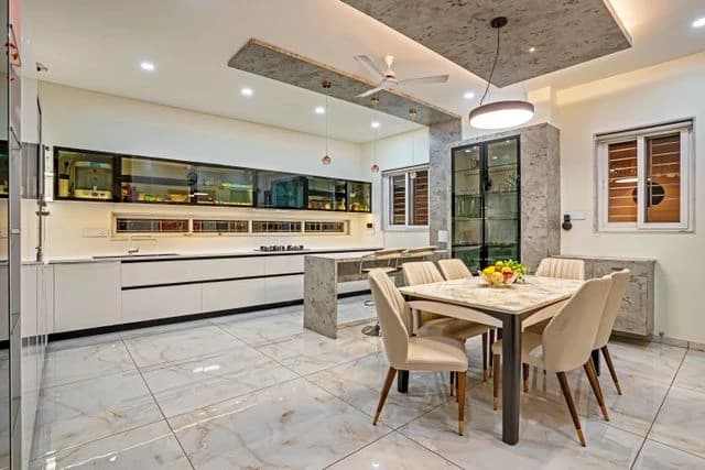 Tiles for Your Home in Maharashtra